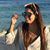 Danii Rivas's profile image