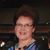Barbara DeVault's profile image