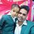 Chander Prakash's profile image
