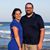 Loretta Fairley's profile image
