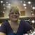 Kathy Hammer's profile image