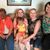 Kathy Resch Pedersen's profile image