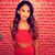 Krista Rajmohan's profile image