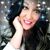Ruth Ann's profile image