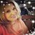 Becca Ayler's profile image