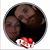 Krysten Goggin's profile image