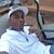 Dennis Marshall's profile image