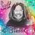 Nita Howze Payton's profile image