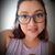 Neba Melgar's profile image