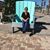 Donna Forcina Deihl's profile image