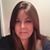 Trista Parker's profile image