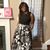Michelle Morris's profile image