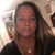 Annette Manning's profile image