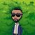 Sean Geurin's profile image