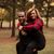 Keva Murph Tate's profile image