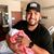 Vic M. Cuevas's profile image
