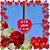Deanna Christie Perrine Sloat's profile image