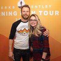 Jessica Anderson's profile image