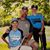 Jonathan Horst Jr.'s profile image