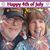 Susan Marshall's profile image