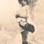 Cat Thompson's profile image