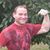 Paul Zeringue's profile image