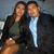 Evelin Medina's profile image