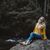 Shawna Keniston's profile image