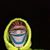 Charles Ewalt's profile image