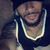 Dante Dickerson's profile image
