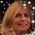 Shirley Kogoy's profile image
