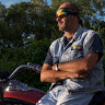 Matt “6rasshopper” D.'s profile image