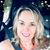 Meghan McBride Eubanks's profile image