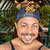 David Rivera's profile image