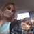 Sammi Pittman's profile image