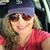 Vivian Pacheco's profile image