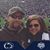 Kelsey Leed's profile image