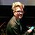 Heidi Hamor's profile image