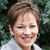 Marsha Witt VanDever's profile image