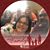 Angeline Keeton's profile image
