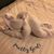 Vicki Hunter's profile image