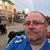 Jean-Luc Pedneault's profile image