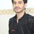 Saad Khan's profile image