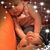 Cyndi Dews Kendall's profile image