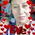 Griselda Vazquez's profile image