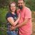 MeKayla Wood's profile image