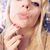 Jessica Rose Balen's profile image
