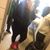 Shatera Devaughn's profile image