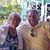 Corinne Ann Hable's profile image