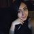 Vallecillo MaryCruz's profile image